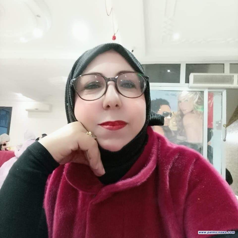 حقوق الإنسان بين المعايير الإنسانية والأساليب التوظيفية: الإيجابيات والسلبيات